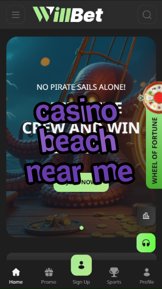 casino beach near me-asdasdzhjkds.com