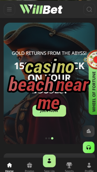casino beach near me-asdasdzhjkds.com