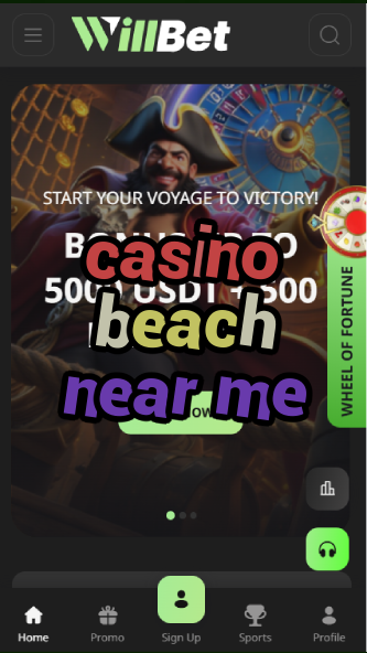 casino beach near me-asdasdzhjkds.com