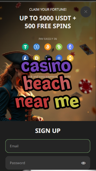 casino beach near me-asdasdzhjkds.com